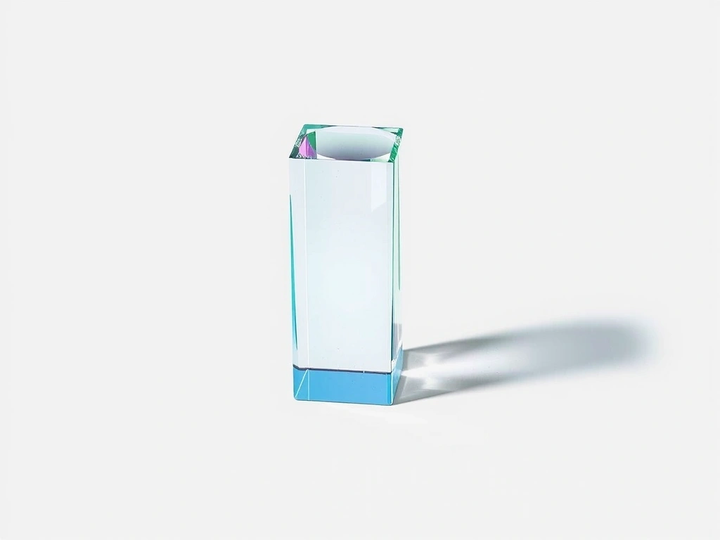 Claridad en la gestión de datos