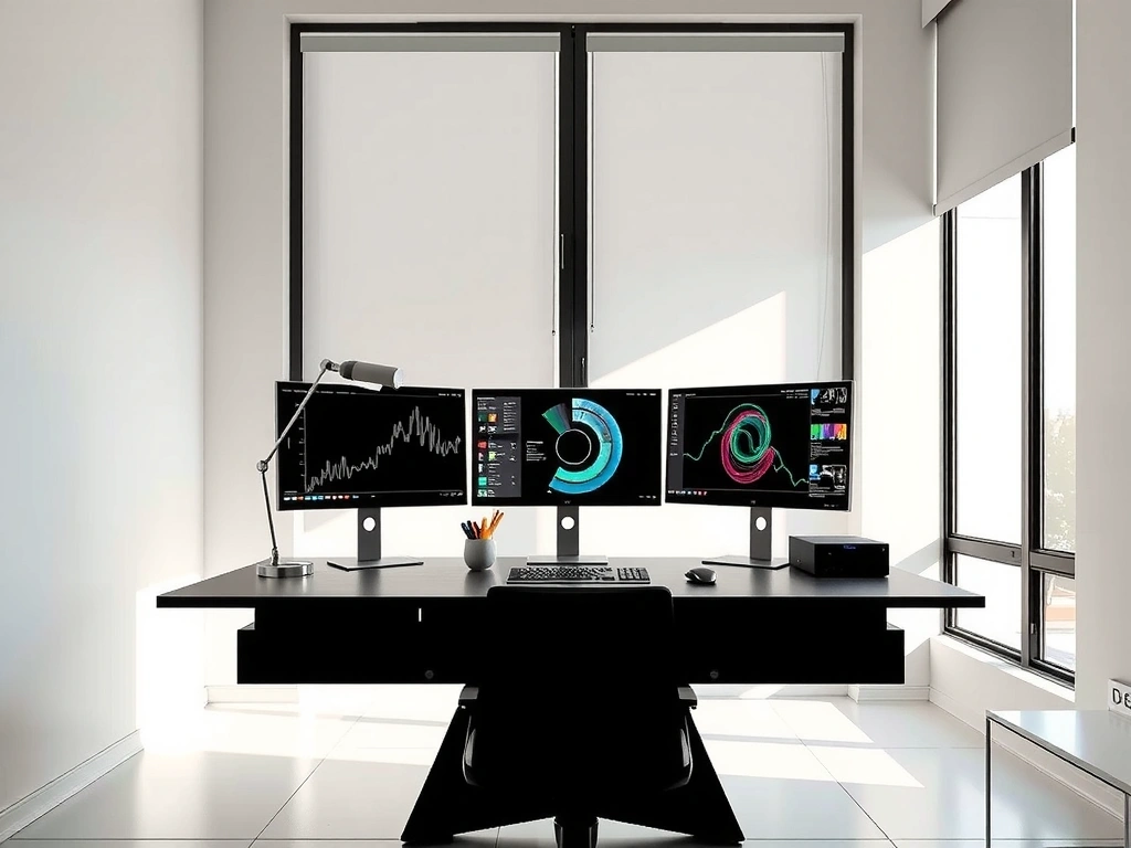 Infraestructura de datos en Ciudad de México